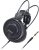 Audio-Technica ATH-AD900x Open-Air Headphones Refurbished $79.98