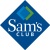 T-Mobile Customers: 1-Year Sam’s Club Membership + $10 Sam’s Club Gift Card