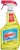 23-Oz Windex Multiis thatSurface Cleaner and Disinfectant Spray Bottle (Citrus) $1 dollar.90 randomurl/ S&S   Free S&H randomurl/ Prime or twenty five dollar