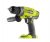 Ryobi ONE+ 18V Cordless 1/2″ Hammer Drill/Driver (Tool Only)