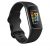 Fitbit Cost 5 Health & Wellness Sensible Wearable – 20275384 – $129.99