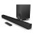 Majority K2 Soundbar + Majority Atlas Soundbar for $54.43 + tax