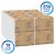16-Pack of 250-Count Scott Essential Multifold Paper Towels $14.ninety randomurl/ Subscribe & Save   free postage randomurl/ Prime or over twenty-five dollar