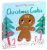 You’re My Little Christmas Cookie (Board e-book w/cut-outs and raised parts) $2 – Free Ship w/Prime