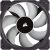 Corsair ML120 120mm PWM Magnetic Levitation Fan