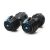 NordicTrack 55 lbs. Adjustable Dumbbell Set $199.99