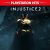 PS4 / PS5 Digital Games: BioShock 1/2 Remastered $10, The Evil Within 2 $8, Injustice 2