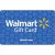 Citi Easy Deals: Walmart $25 Gift Card for $15