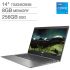 HP Chromebook – eleventh gen i5, 8GB ram, 256GB storage, 14″ 1080p Contact – $449 + Delivery @ Costco