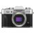 Fujifilm Mirrorless Sale: X-T30 Body $799, X-T4 Body $1499, XF 23mm Lens & Much more   Free S/H At Adorama