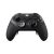 Microsoft Xbox Elite Wireless Controller Series two (2), Black $139