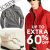 J. Crew Men’s Double-Knit Half Zip $11.90, Cotton-Linen Suit Jacket $34, Nordic PrimaLoft Puffer $51 | Women’s Elsa Puffer Boot $29.25 + FS