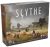 Stonemaier Games Scythe Board Game