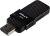 64GB PNY Duo Link USB 3.1 Type-C OTG Flash Drive