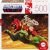 500-Computer Mattel Masters of The Universe Jigsaw Puzzles: He-Man & Battle Cat $7.91, He-Man & Skeletor $8.15 + FS w/ Amazon Prime or FS on $25+