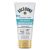 5.5-Oz Gold Bond Pure Moisture Ultra-lightweight Daily Body & Face Lotion $3.30 + Free S&H w/ Prime or $25+