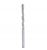 Dremel one(1)/1 in. Rotary Tool Shank Steel Drywall Cutting Bit for Cutting Drywall $0.ninety-two