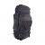 Ozark Trail Himont 75L Extended Multi-Day Backpack (Various Colors)