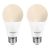 three points Pack Like New SYLVANIA Bluetooth Lightbulbs one dollar.7 (seven)