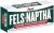 5-Oz Fels Naptha Laundry Bar and Stain Remover $0.84 w/ S&S + Free Shipping w/ Prime or on orders over $25