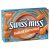 8-Count 1.38-Oz Swiss Miss Salted Caramel Flavored Hot Cocoa Mix $1.60 w/ S&S + Free S&H w/ Prime or $25+