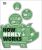 How Money Works: The Information Visually Defined (How Issues Work) (Kindle eBook) $1.99
