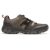Rockport Men’s Shoes: Faulkner Trekker Shoe $35, Primetime Moc Slip-On Shoe $40, Extra + Free Shipping