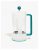 Madewell x Bodum Cold Brew Coffee Maker $7.80 + Free Shipping