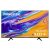 50″ Hisense U6G 4K ULED Quantum HDR Smart TV (2021) + $100 Amazon Gift Card