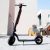 TurboAnt X7 Pro Folding Electric Scooter for $419.98 + Free Delivery