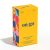 On/Go COVID-19 Antigen Tech-Enabled, At-Home Rapid Result Self-Test (2 pk.) Samsclub.com Free Shipping For Plus $15.88 Each Limit 5 In Stock