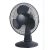 Lowes Utilitech 12in Desk Fan $6.24 YMMV