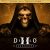 Diablo Prime Evil Collection: Diablo II, Diablo III & DLC (Switch Digital Download)
