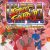 Extremely Street Fighter® II: The Closing Challengers for Nintendo Change – Nintendo Recreation Particulars $19.99