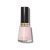 Revlon Nail Polish Enamel (Sheer Petal) $1.15 + Free Shipping w/ Prime or $25+
