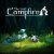 The Last Campfire (Nintendo Change) $4.49