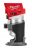 Milwaukee M18 Cordless Compact Router 2723-20 $175