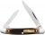 Schrade Old Timer Knife (Hunting, Outdoor, Camping) $5 Amazon