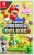 New Super Mario Bros U: Deluxe (Nintendo Switch)