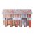 12-Shade Urban Decay Naked Cyber Vegan Eyeshadow Palette w/ Brush $29.40 + Free Shipping