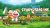 DORAEMON STORY OF SEASONS for Nintendo Change – $12.49