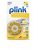10-Count Plink 90 Garbage Disposer Cleaner and Deodorizer (Lemon)