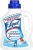 90-Oz Lysol Laundry Sanitizer Additive (Crisp Linen) $7 w/ S&S + Free Shipping w/ Prime or on $25+