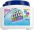2.5-Lb OxiClean Powder Sanitizer $5.60 w/ S&S + Free Shipping w/ Prime or on $25+