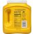 105-Oz French’s Classic Yellow Mustard Bulk Container $4.27 w/ S&S + Free Shipping w/ Prime or on orders over $25