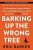 Barking Up the Wrong Tree: The Shocking Science Behind Why All the pieces You Know About Success Is (Principally) Wrong (Kindle eBook) $1.99