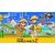 Super Mario Maker 2 Digital Obtain $41.99 – $41.99