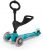 Micro Kickboard Mini 3-in1 Deluxe 3-Stage Ride-on Micro Scooter $74.96 + Free Shipping w// Prime