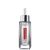 1-Oz L’Oreal Paris 1.5% Pure Hyaluronic Acid Serum for Face with Vitamin C $12.30 + Free Shipping w/ Prime or $25+