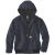 Carhartt Males’s Full Swing Armstrong Lively Jacket (Navy) $69.88